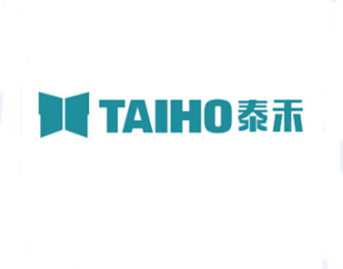 視覺識別系統(tǒng)